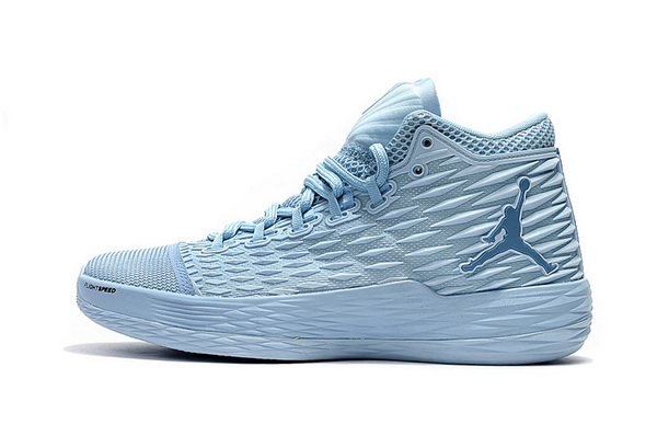 Jordan Carmelo Anthony Men Shoes--003